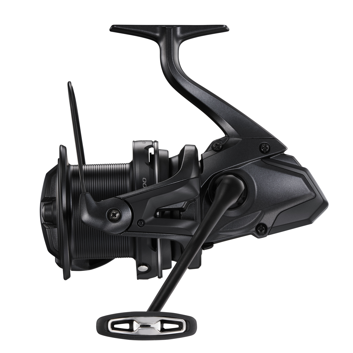SHIMANO Naviják Ultegra XTE 14000