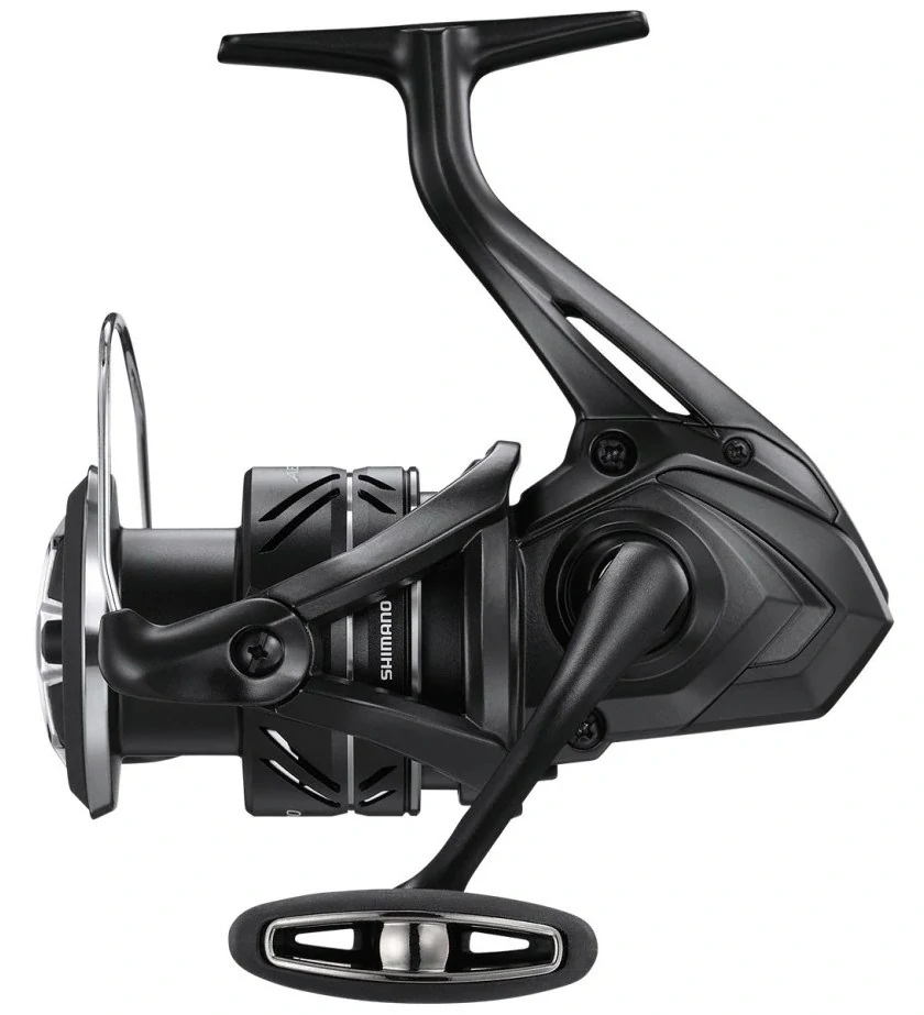 SHIMANO Naviják Aero XR C3000