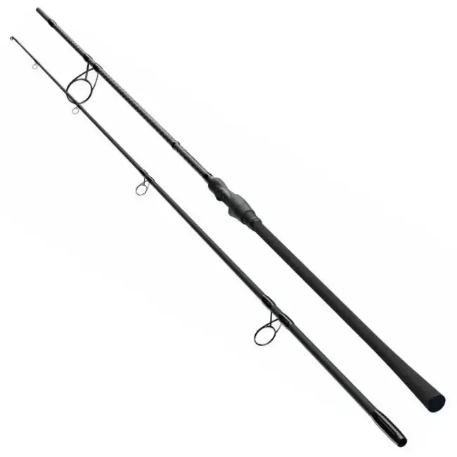 SPORTEX Prut Invictus CS-2 Carp 3,66 m 3 lb 2-díly