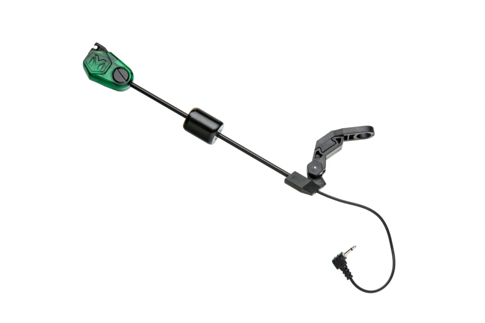 MIVARDI Swing arm MCX 77 zelený