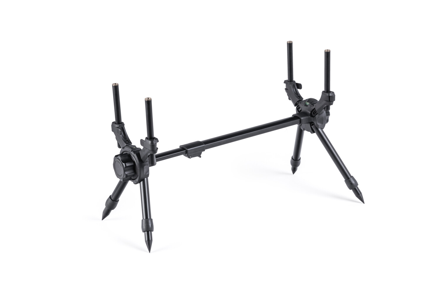 MIVARDI Stojan na pruty Rodpod Professional Compact