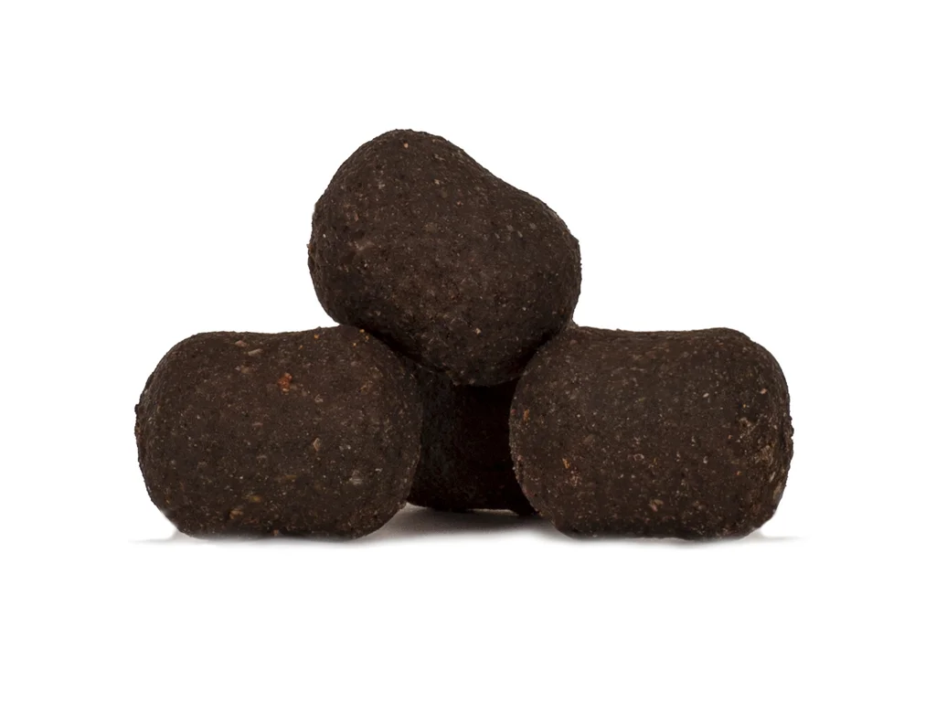 SPORTCARP Hookbait Nuggets Adrenalin 24 mm 300 ml
