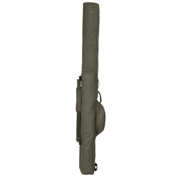 Trakker Pouzdro Na 2 Pruty NXG 2 Rod Sleeve 12 ft