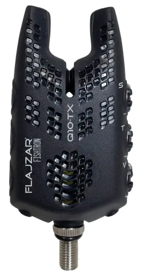FLAJZAR Signalizátor Q10 TX