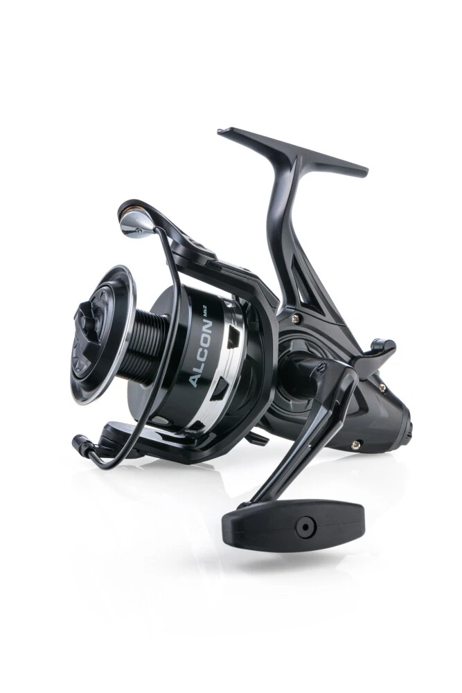 MIVARDI Naviják Alcon Carp MK2 6000