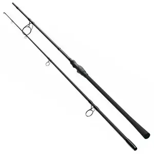 SPORTEX Prut Invictus CS-2 Carp 3,66 m 3 lb 2-díly