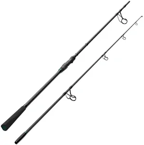 SPORTEX Prut Competition CS-5 Breakout 3 m 3 lb