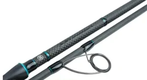 SPORTEX Prut Competition CS-5 SPOD 3,66 m 5,5 lb 2 díly