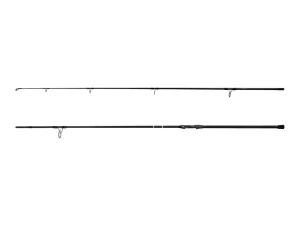 DELPHIN Prut Inqvisitor 3,66 cm 3 lbs