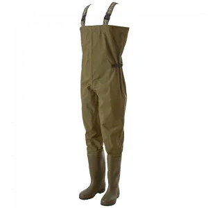 Trakker Prsačky N2 Chest Waders vel.10