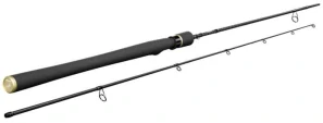 SPORTEX Prut Curve Spin RS-2 2,4 m 40 g