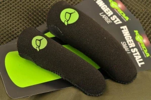 Korda Náprstník Finger Stall XL