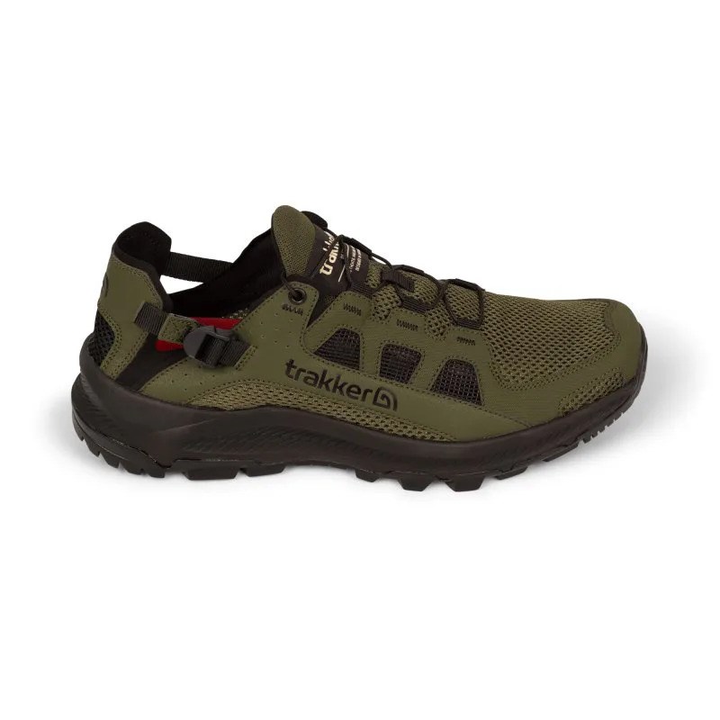Trakker Boty TechPro Scout Shoe 44