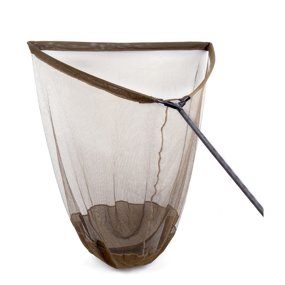 SONIK Podběrák Xtractor+ 42″ 