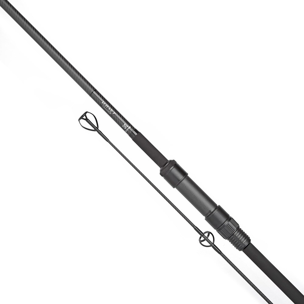 SONIK Prut Kraft Ceramic SB 3,05 m (10 ft) 3 lb