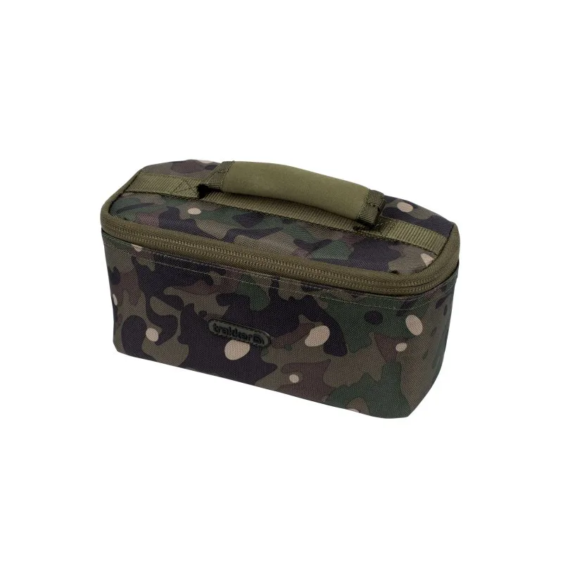 Trakker Sada na kávu NXC Camo Brew Kit
