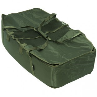NGT PODLOŽKA CARP CRADLE