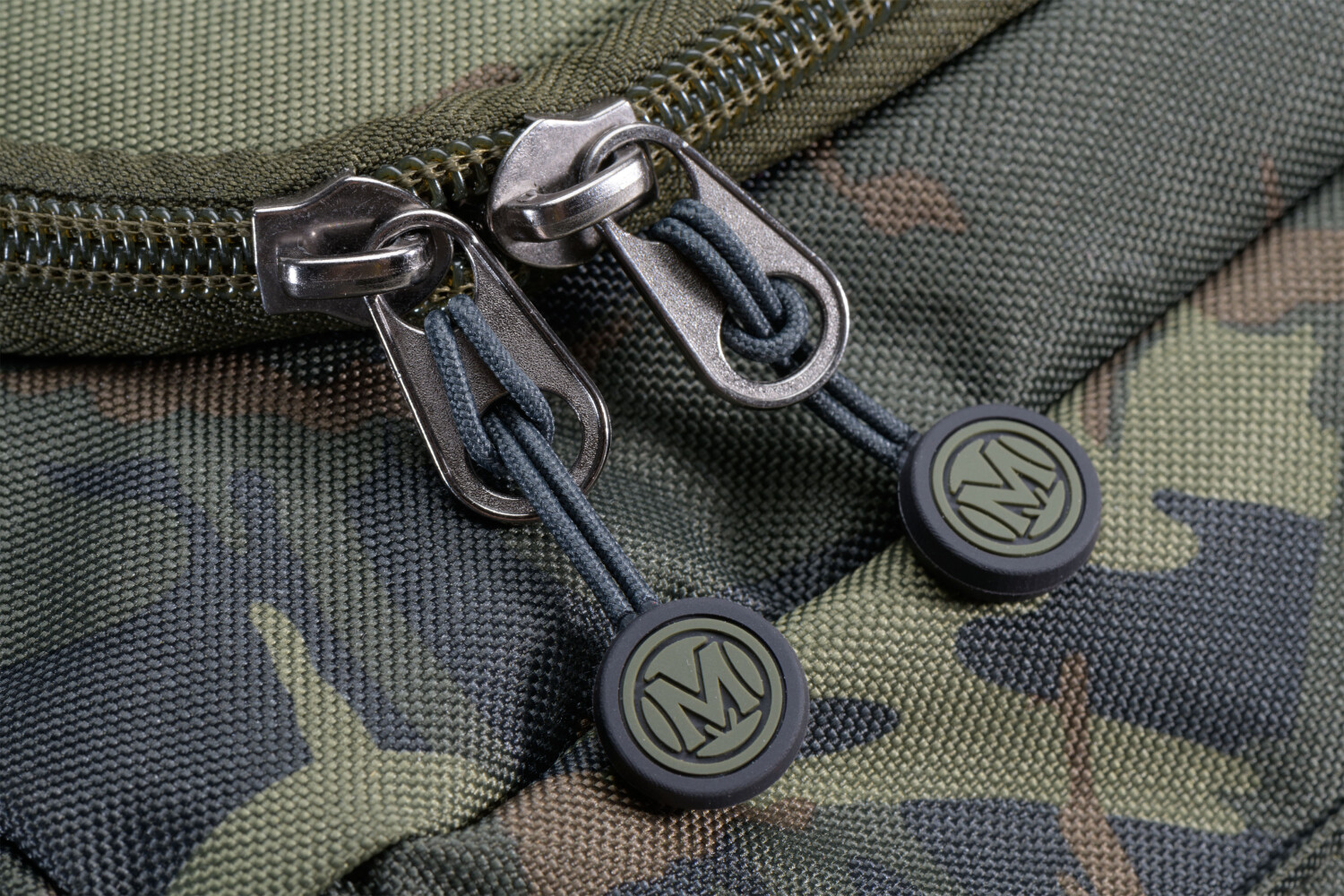 MIVARDI Taška EASY CAMO
