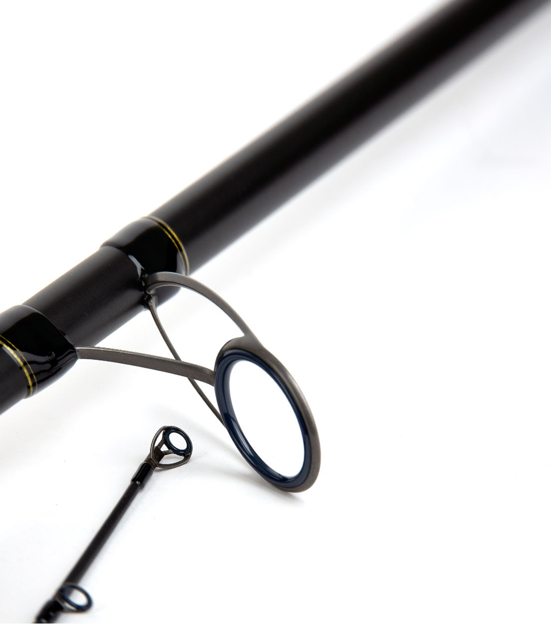 SHIMANO Prut Beastmaster FX Predator 240 H
