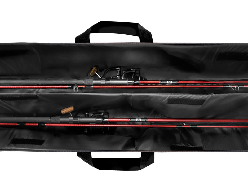 DELPHIN Pouzdro PORTA+Plus 155 cm