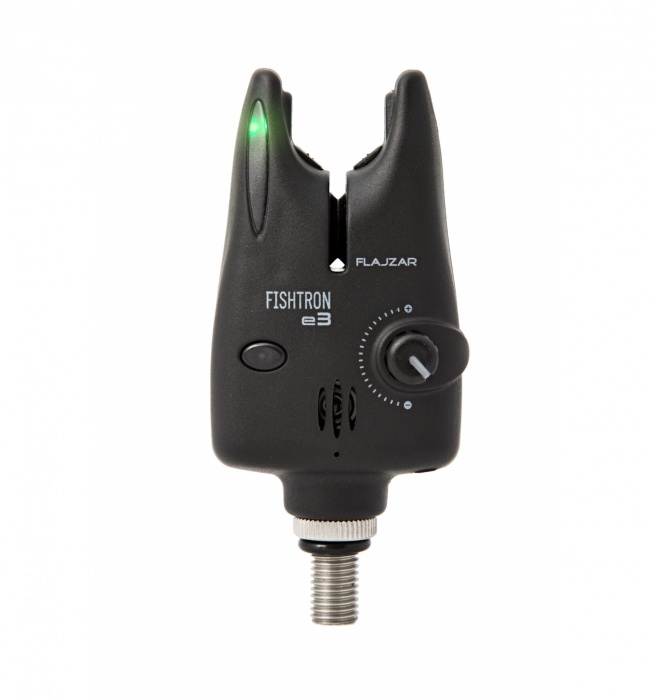 FLAJZAR Sada E3 TX 3+1 multi