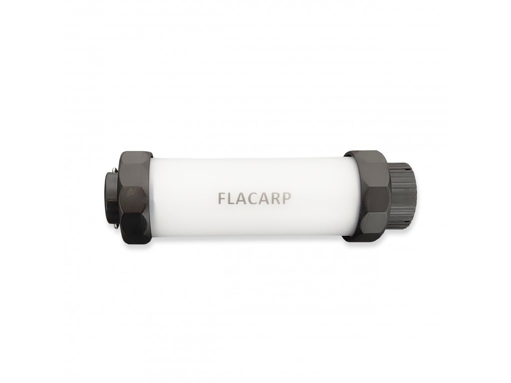 FLACARP Lampa FL6+