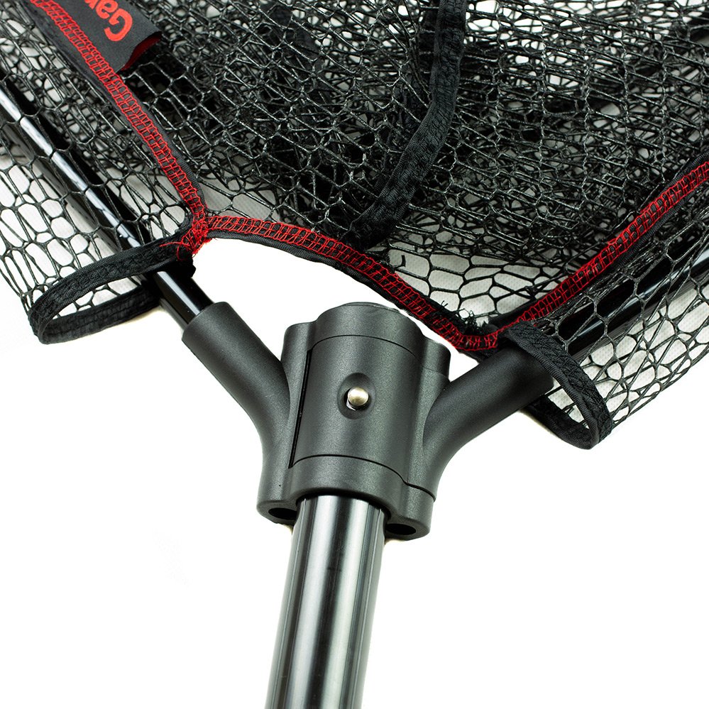 GARDA Podběrák Easy Speedy Foldable Net