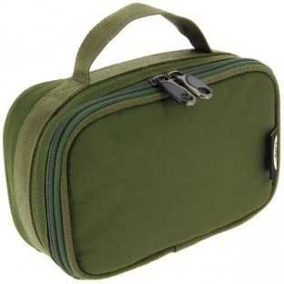 NGT Obal na zátěže Rigid Lead Bag