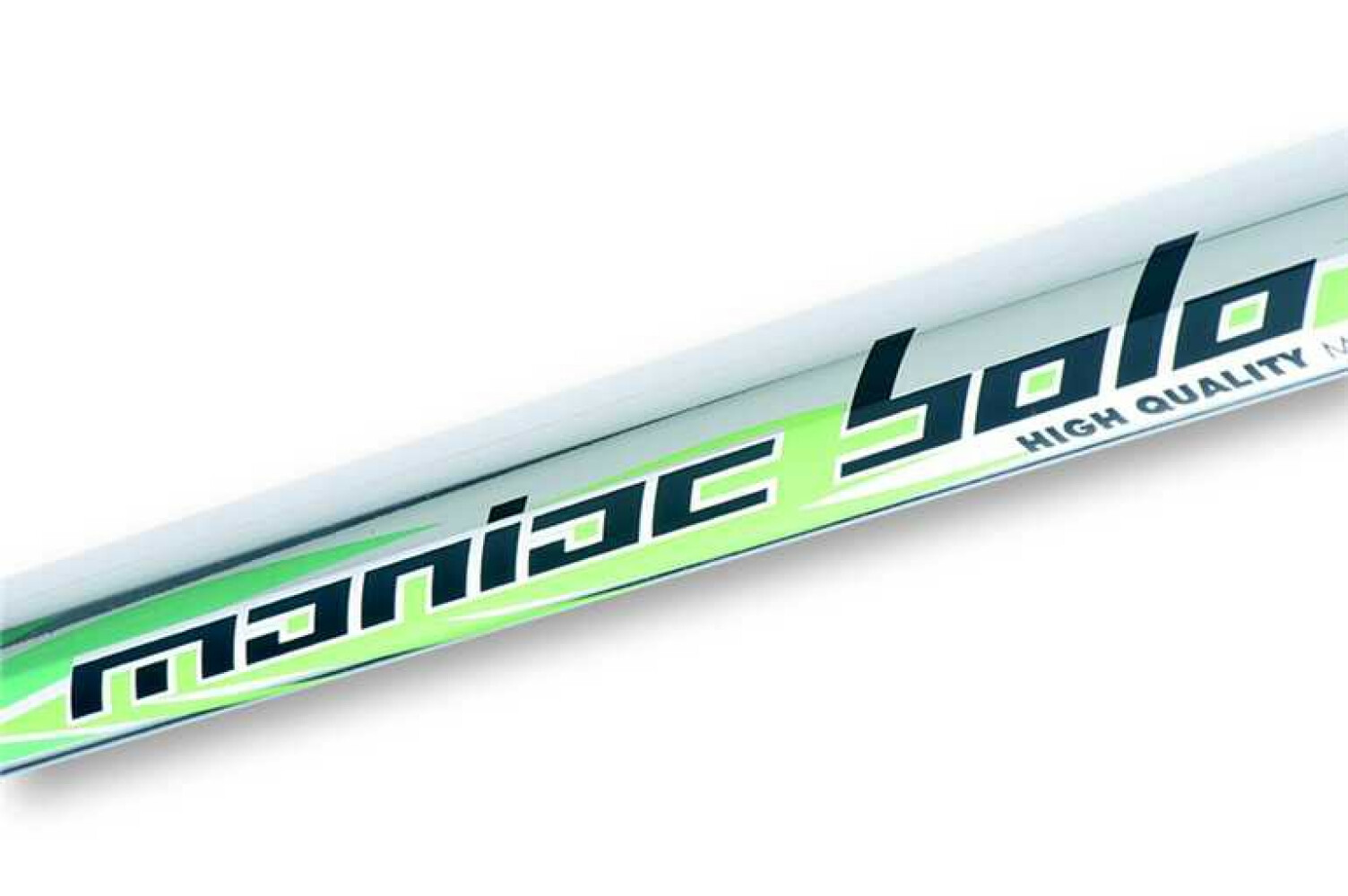 MIVARDI Prut Maniac Bolo 5 m