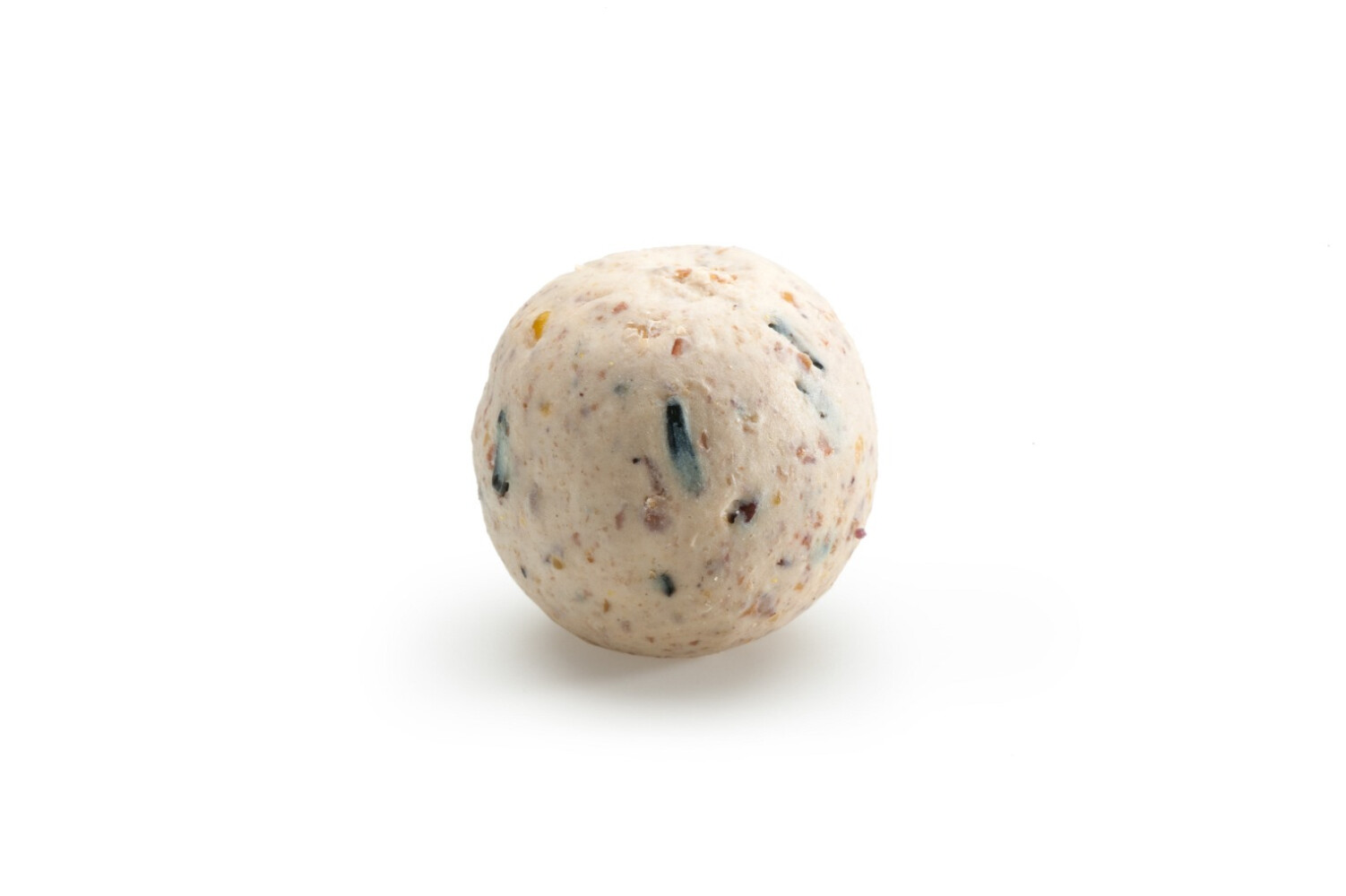 MIVARDI Rapid Easy Catch - Scopex + Smetana 24 mm / 950 g