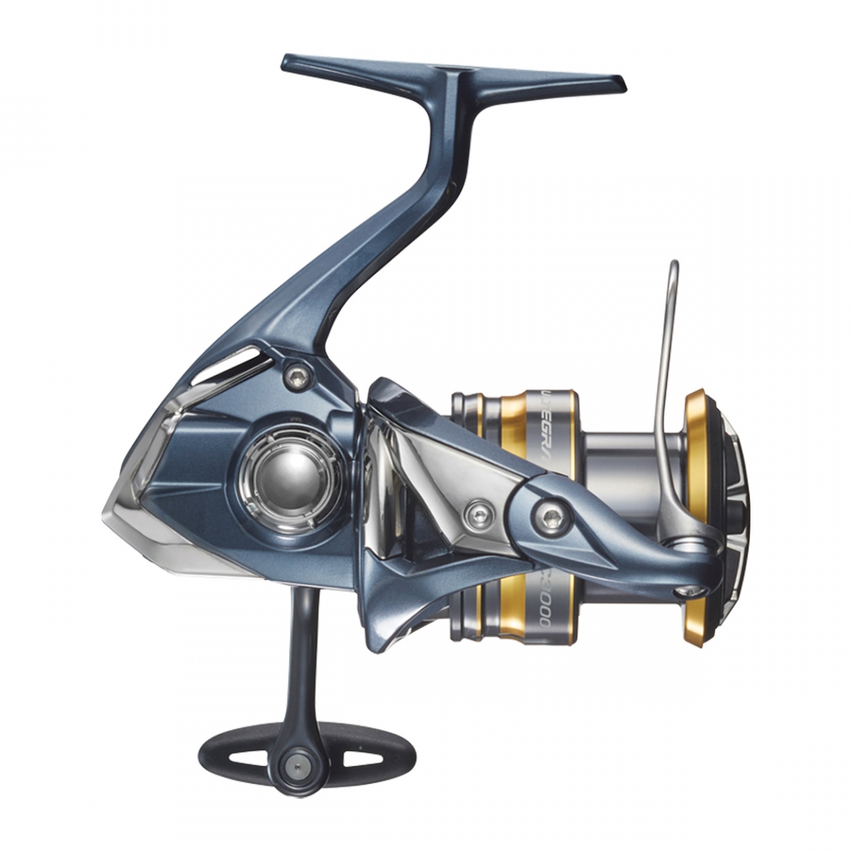 SHIMANO Naviják ULTEGRA 3000 FC