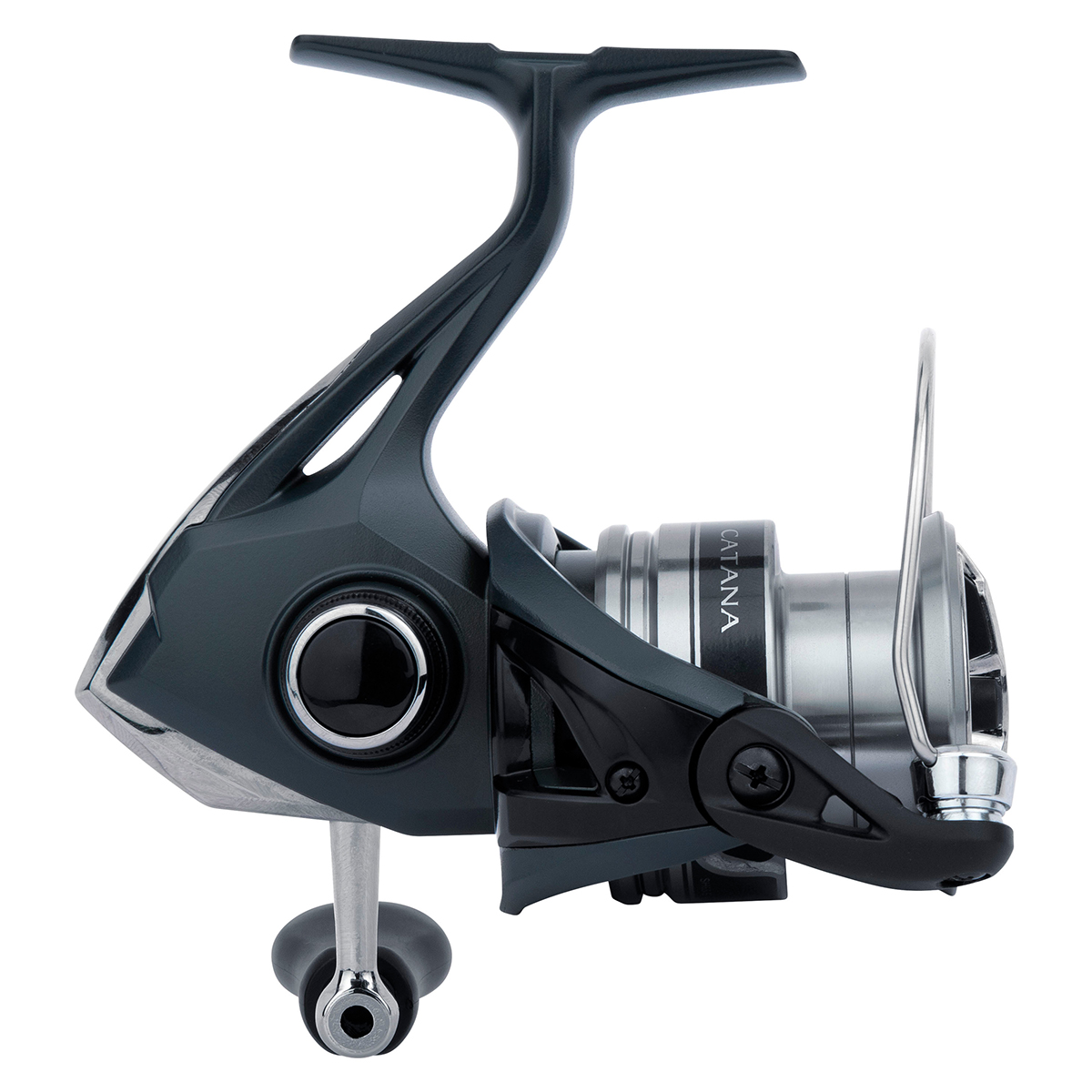 SHIMANO Naviják Catana 3000 FE