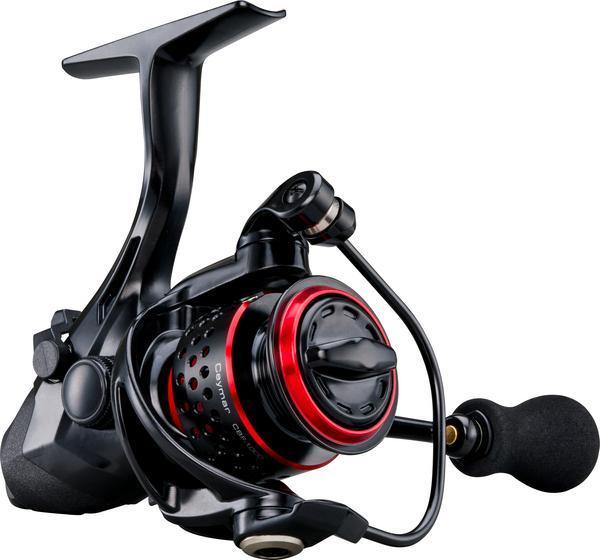 OKUMA Naviják Ceymar Baitfeeder 355