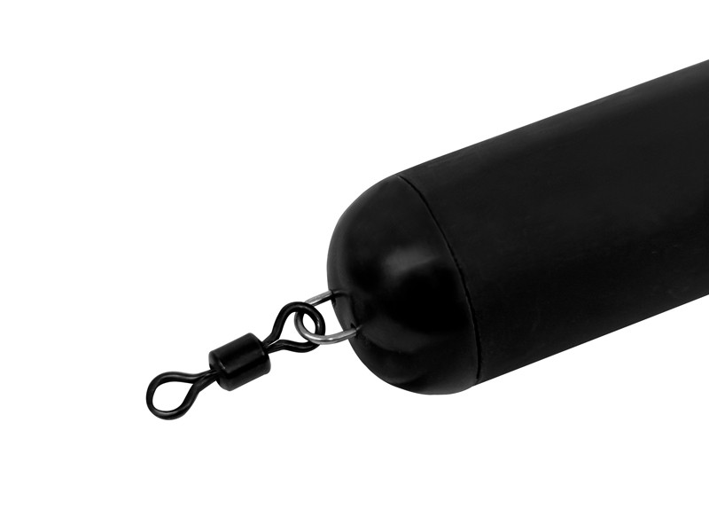 DELPHIN PointMARKER / 2ks