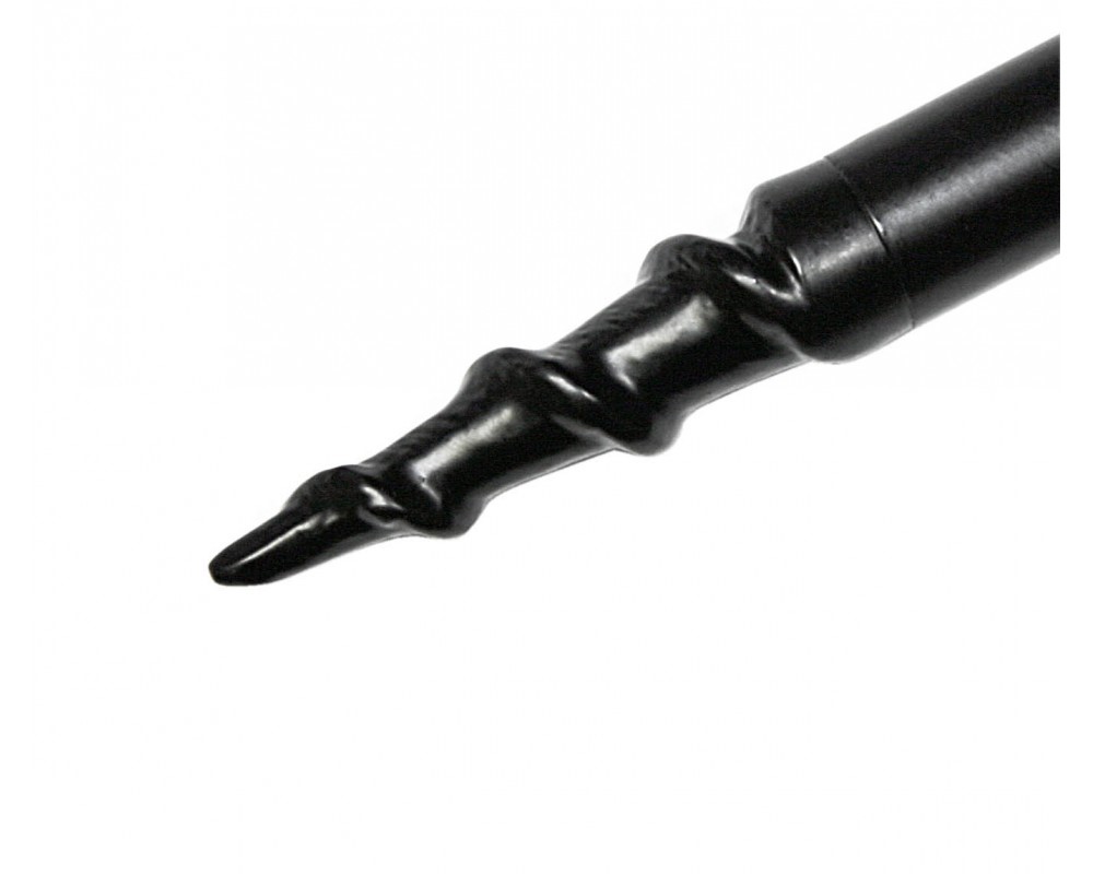 ZFISH Vidlička Bankstick Superior Drill 50 - 90 cm