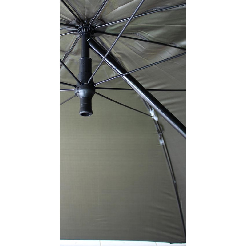 SURETTI Deštník 210D 3 m