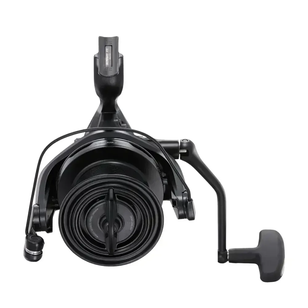 SHIMANO Naviják Ultegra XTE 14000