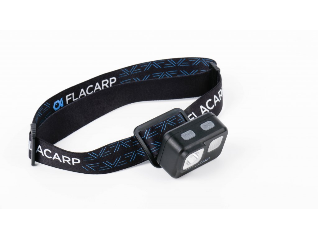 FLACARP HL 2000