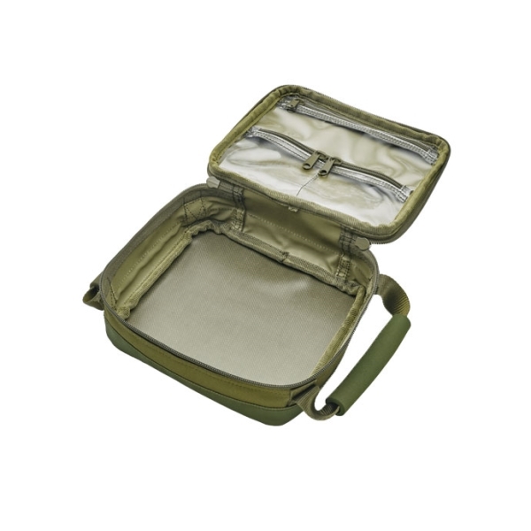 TRAKKER Taška na olůvka - NXG Modular Lead Pouch Complete