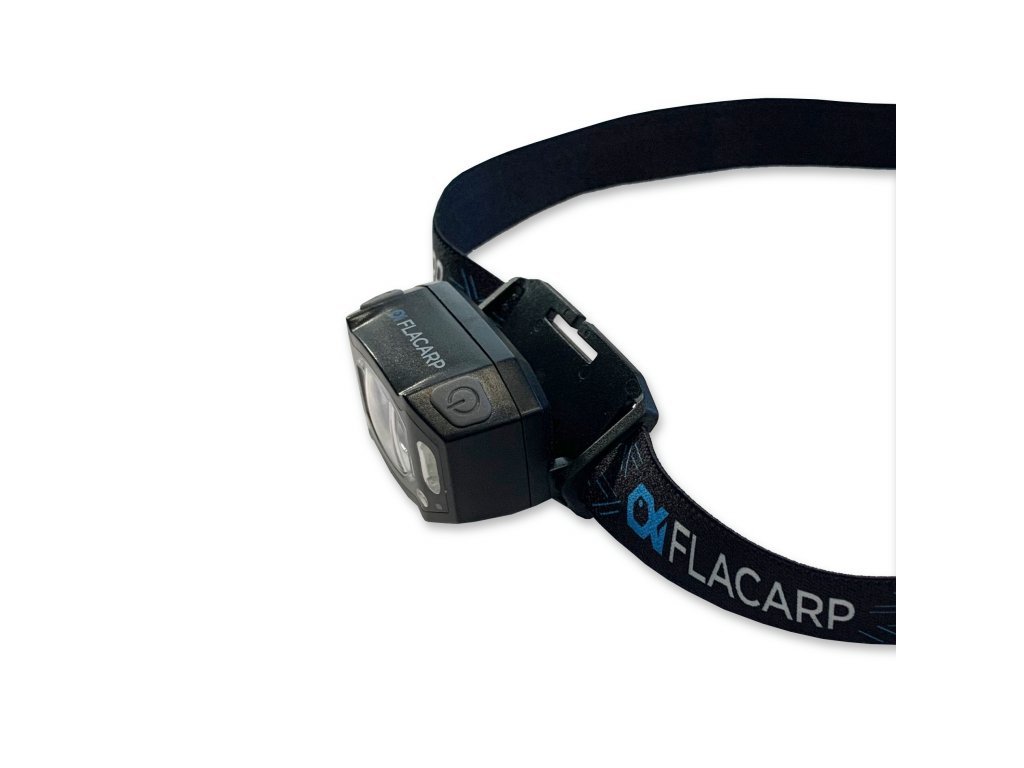 FLACARP HL 1200