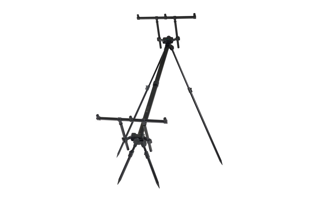 Zfish Stojan HI-POD Long Legs