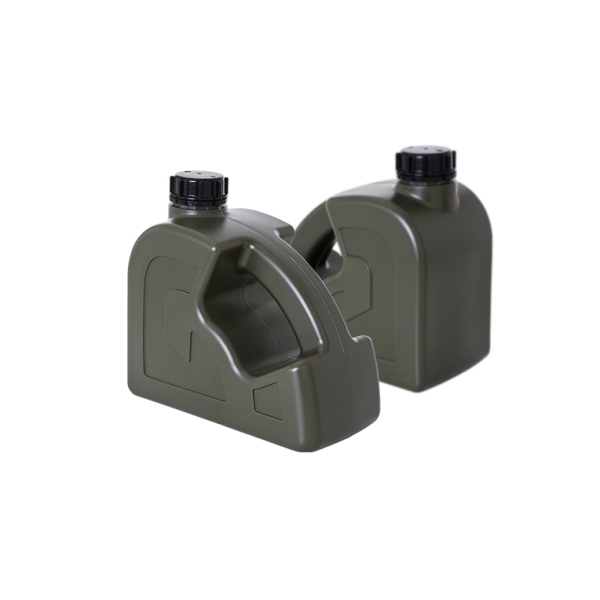 TRAKKER Kanystr - Icon Water Carrier 5l