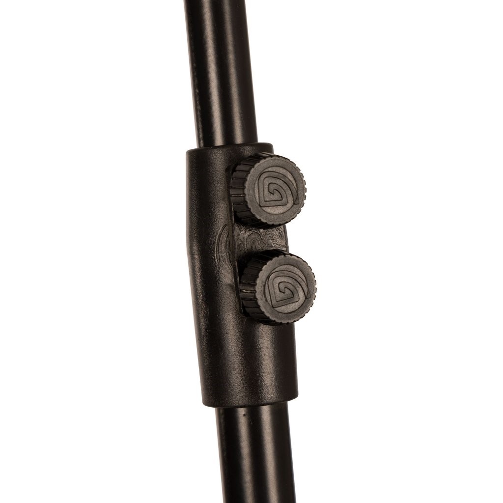 TRAKKER Vážící trojnožka Weigh Tripod