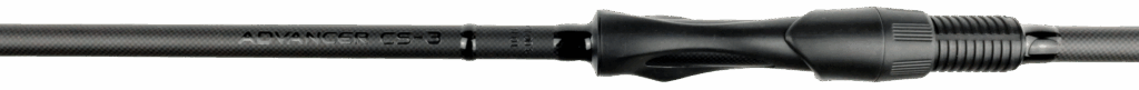 SPORTEX Prut Advancer CS-3 3,66 m 3,50 lb 2 díly