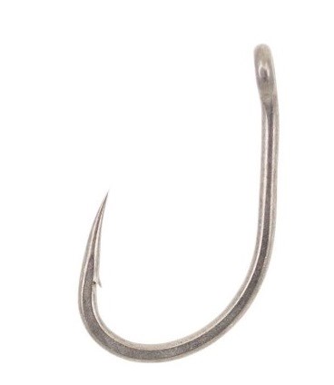 Trakker Háček Wide Gape XS Hooks vel.6 (Micro Barbed)
