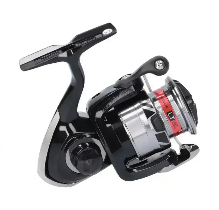 DAIWA Naviják RX LT 2500