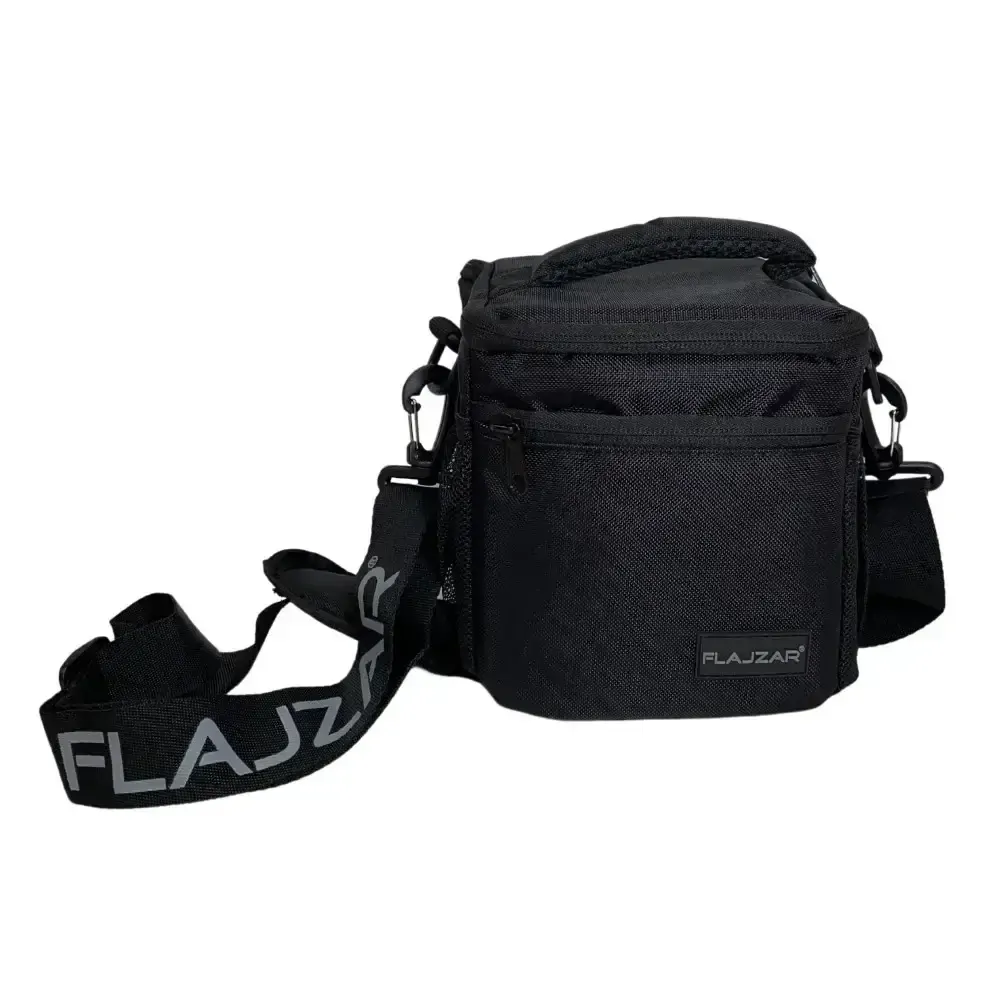 FLAJZAR Sada signalizátorů Q10 TX 4+1