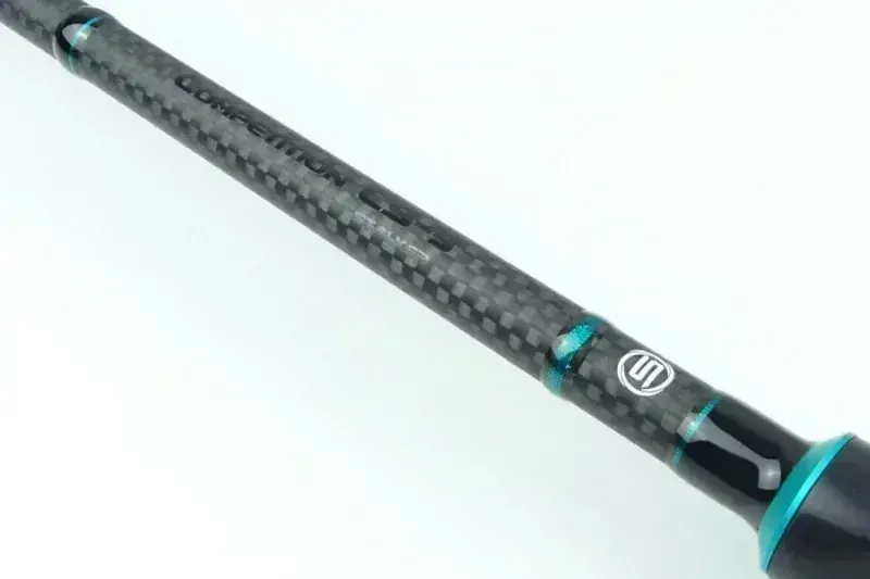 SPORTEX Prut COMPETITION CS-5 Stalker 3 m 3,50 lb 2 díly