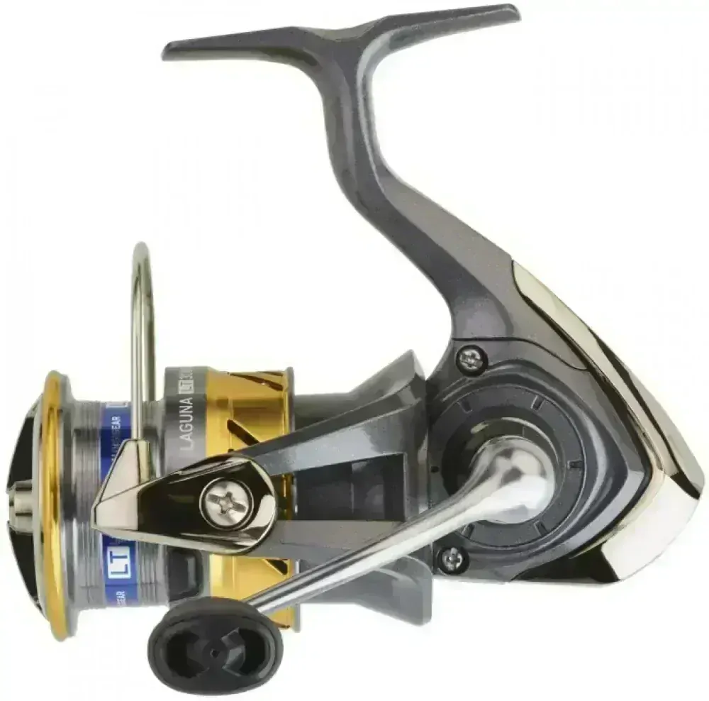 DAIWA Naviják LAGUNA LT 2500 