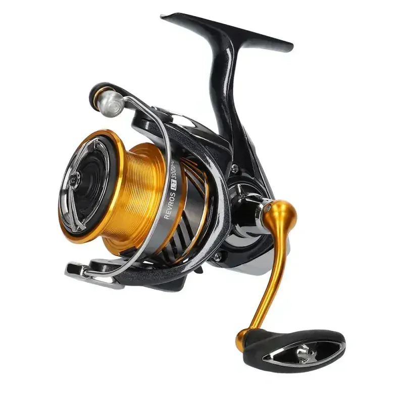 DAIWA Naviják REVROS 23 LT 3000 - CXH